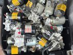 Toyota Voxy Abs Unit Completely