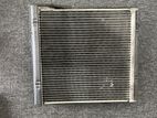 Toyota Voxy Ac Cooler