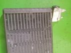 Toyota Voxy AC Cooler