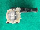 Toyota Voxy Battery Blower