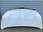 Toyota Voxy Bonnet