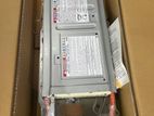 Toyota Voxy Brand New Hybrid Battery