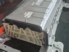 Toyota Voxy Brand New Hybrid Battery