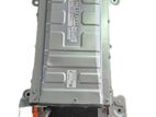 Toyota Voxy Brand New Hybrid Battery