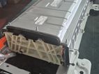 Toyota Voxy Brand New Hybrid Battery