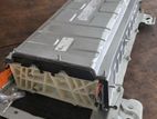 Toyota Voxy Brand New Hybrid Battery