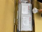 Toyota Voxy Brand New Hybrid Battery