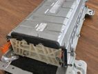 Toyota Voxy Brand New Hybrid Battery
