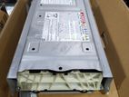 Toyota Voxy Brand New Hybrid Battery