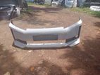 Toyota Voxy Bumper