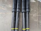 Toyota Voxy Dicky Shocks