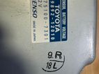 Toyota voxy esquire hybrid battery ECU (voltage sensor)