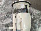 Toyota Voxy Fuel Pump