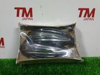 Toyota Voxy Harrier XU60, ZWR 80 Side Mirror Winker Light (One Side)
