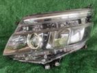 Toyota Voxy Head Light