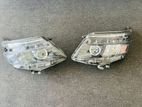 Toyota Voxy Head Light