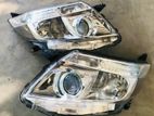 Toyota Voxy Head Light