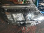 Toyota Voxy Head Light