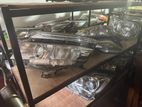 Toyota Voxy Head Light