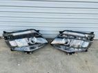 Toyota Voxy Head Lights