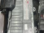Toyota Voxy Hybrid Battery Cell Pack