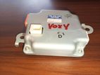 Toyota Voxy Hybrid Battery Ecu Box