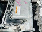 Toyota Voxy Inverter (G9200-28030)