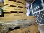 Toyota voxy japan brand new hybrid battery 2026/04