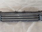 Toyota Voxy Lower Grill