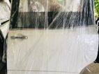 Toyota voxy naoh esquire door