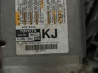 Toyota Voxy Noah Esquire Airbag Module/Sensor