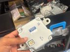 Toyota Voxy Noah Esquire battery ECU