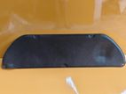 Toyota Voxy Noah Esquire Bonnet Pad