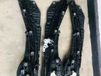toyota voxy noah esquire door motor