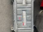 toyota voxy noah esquire hybrid battery