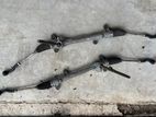 Toyota Voxy/Noah/ Esquire Steering Rack