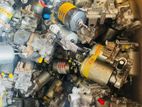 Toyota Voxy Noha Abs Unit Completely