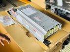 Toyota Voxy Noha Brand New 2026 Hybrid Battery
