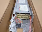 Toyota Voxy / Noha Brand New Hybrid Battery
