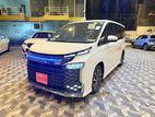 Toyota Voxy S Z PACKAGE 2025