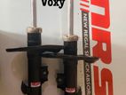 TOYOTA VOXY SHOCK ABSORBERS