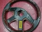 Toyota Voxy Steering Wheel (AZR -60)