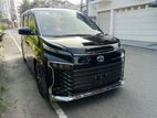 Toyota Voxy SZ 2024