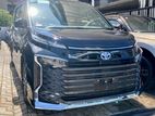 Toyota Voxy SZ Executive Br/Ne 2025