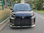 Toyota Voxy SZ HYBRID B/NEW 2024