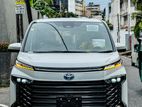 Toyota Voxy SZ NEW GEAR SHIFTER 2025