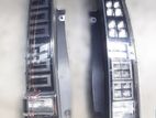 Toyota Voxy Tail Lamp