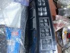 Toyota Voxy Tail Light