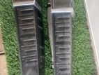 Toyota Voxy Tail Light