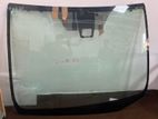 toyota voxy windscreen